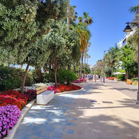 בית נופש Stylish Terrace And Pool House, Old Town